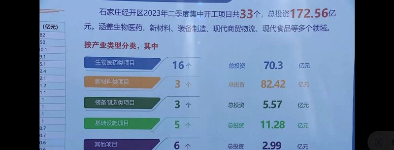 IT咨询行业的成长秘籍：如何精进你的行业知识与技能